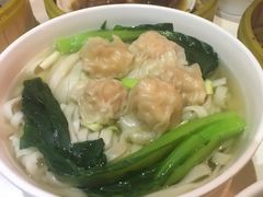 -东方红酒楼(知春路店)