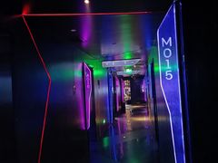 -魅KTV·AI辅唱(簋街店)