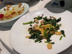 -壹零捌道·北京烤鸭(车公庄店)