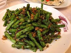 -桥底辣蟹(谢斐道店)