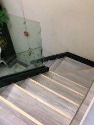 -苗医生草本科技祛痘