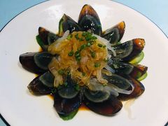 -高佳庄·舟山海鲜(海景旗舰店)