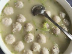 -靓湾海鲜·海景餐厅(小麦岛店)