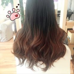 -简法造型·品牌形象店