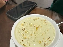 -仁信老铺甜品(北京路店)