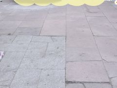 -老城南食府(宣武门东大街店)