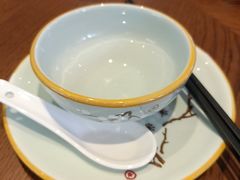 -御香农家菜(莫干山庾村店)