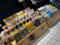 -物美超市(三里河店)