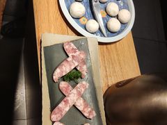 -黑牛の店·和牛烧肉(大悦城店)