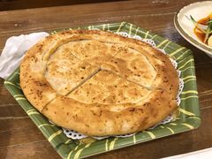 -清真·玛丽亚新疆菜主题餐厅(浙江中路店)