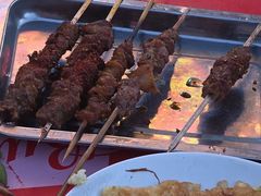 -黄寺卤煮·黄寺喝酒公司