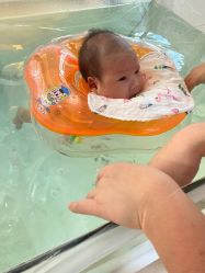 -佳之爱月子会所