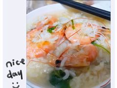 -海底捞火锅(翔龙天地广场店)