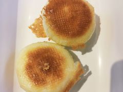 -紫光园北京小吃(昌平鼓楼西街店)