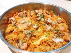 -映像威海·威海宴(威高广场店)