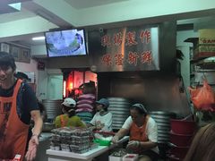 -阿兰草仔粿