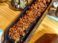 -小木屋米酒店·韩国料理(深圳总店)