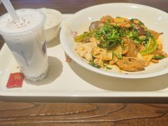 -胖东来生活广场(健康路店)