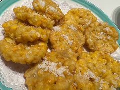 -刀庖厨家乡菜小海鲜(友谊·嘉御龙庭店)