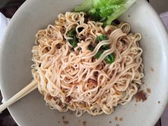 -味为先光明乳鸽(光明总店)