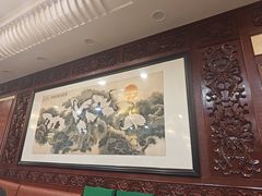-蓬莱春(毓璜顶店)