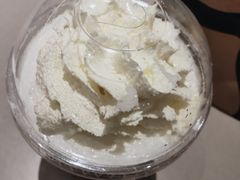 -星巴克(宝山万达店)