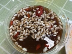 -红鼻子桂林米粉(金唐新光界店)
