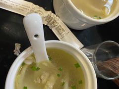 -川正旺江湖菜(三元桥店)