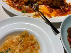 -上海人家花樣年华(虹口龙之梦店)