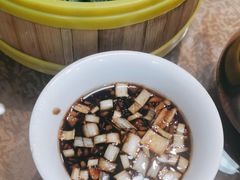 -白府牛罩(总店)