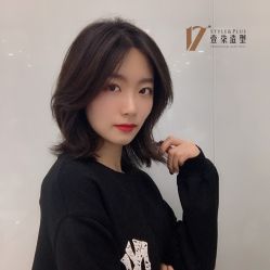 -17.壹柒·美学高定空间