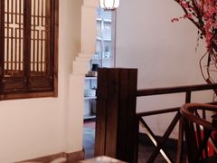 门面-花千醉(新街口店)
