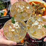 吴江新晋排队王 重火锅来万宝啦！