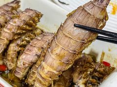 -后海16号·北京私房菜