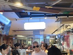 -易裕和·长沙米粉(竹塘西路店)