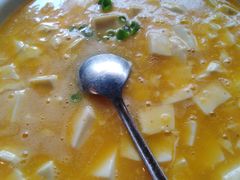 -江南原著(中联广场店)