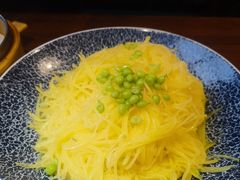 -老坤记·南阳名菜馆(十三年坤记老店)