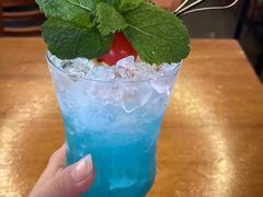 -CIRCLE·酒吧(第一国际店)