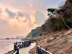 -平湖九龙山旅游度假区