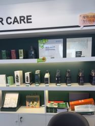 -章光101防脱养发荟