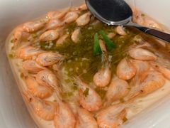-三利音·玖弄小鲜(浦东嘉里城店)