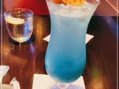 -bluefrog蓝蛙(皇庭广场店)