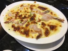 -新兴·金羊座·粤菜点心(乐峰店)