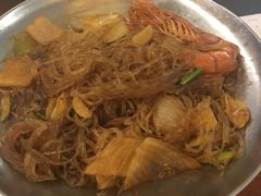 -荷花泰菜(东方新天地店)