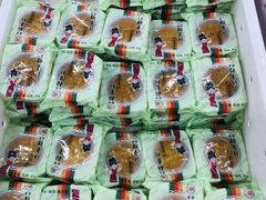 -北京稻香村(花市店)