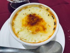 -红房子西菜馆(淮海中路店)