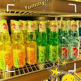 无法抗拒的爱马仕美味烤肉
