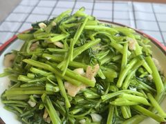 -江西老表·经典江西八大碗