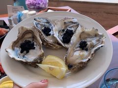 -白天鹅宾馆·流浮阁咖啡厅