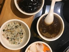 -锅首鲜品火锅(鸳鸯店)